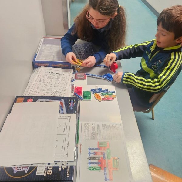 628261218_1368832888376317_8066196675211651245_n