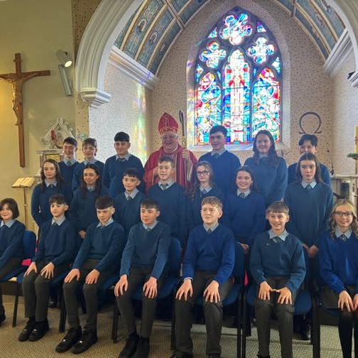 651552085_1395986105660995_414026545912614138_n (1)